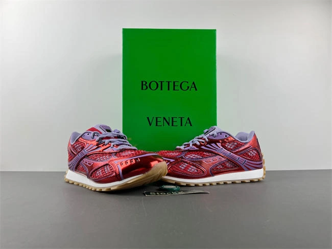 Rep MAX Bottega Veneta Orbit Surf  741357 V2X40 TopPick 2607
