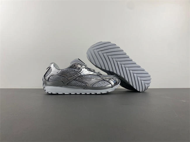 Rep MAX Bottega Veneta Orbit Surf 741357 V2V51 ModernLook 2604