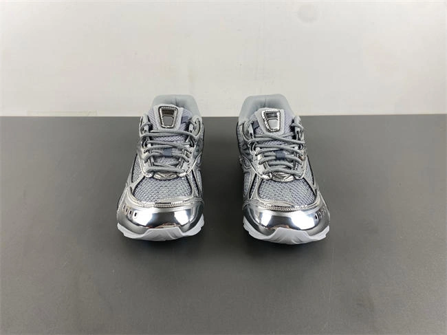 Rep MAX Bottega Veneta Orbit Surf 741357 V2V51 ModernLook 2604