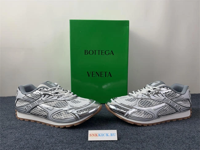 Cheap Bottega Veneta Orbit Surf 741357 V2X40 Attractive 2595