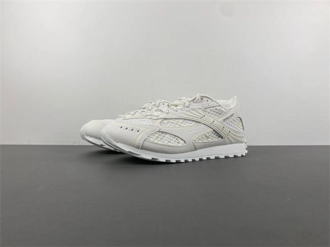 Palace Bottega Veneta Orbit Surf 741357 V2X40 Flexible 2609