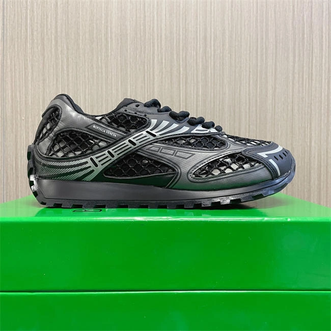 Bottega Veneta Sneaker StreetReady 2606