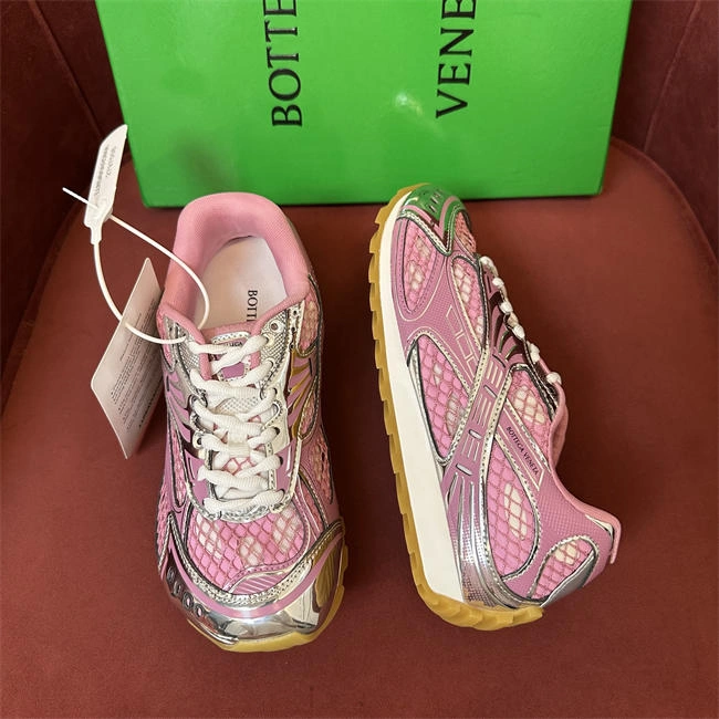 Affordable Palace FreshLook Bottega Veneta 2601