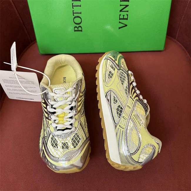 Bottega Veneta Fashionable 2599