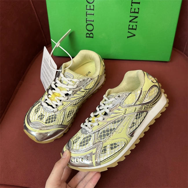 Bottega Veneta Fashionable 2599