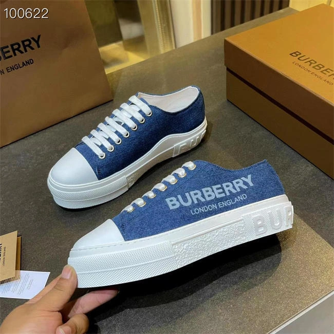 Cheap MAX FastDry Burberry Sneaker 2615