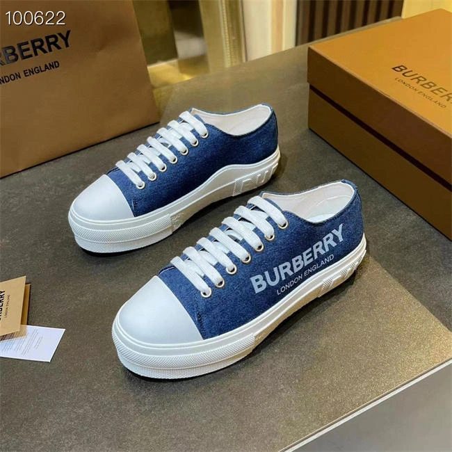 Cheap MAX FastDry Burberry Sneaker 2615