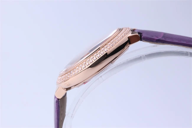 Affordable Hot CARTIER 3K Blue balloon 33mm NH076 Reliable 5907