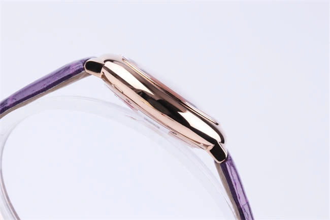 Cheap MAX Casual CARTIER 3K Blue balloon 33mm NH076 5904