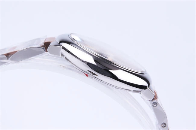 Cheap CARTIER 3K Blue balloon 33mm NH076 Vibrant 5897