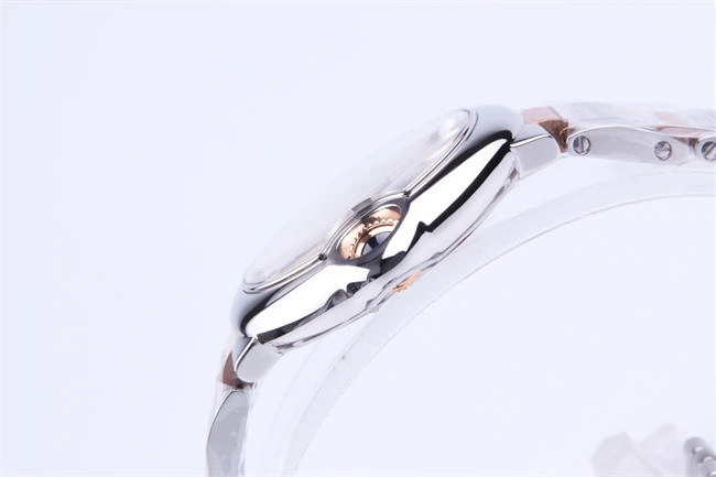 Cheap CARTIER 3K Blue balloon 33mm NH076 Vibrant 5897