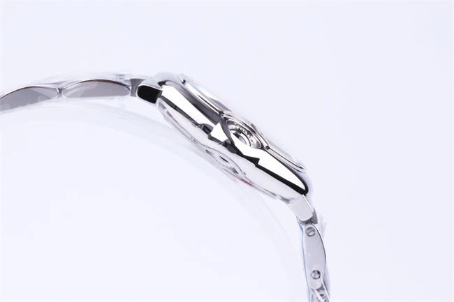 Cheap BestValue CARTIER 3K Blue balloon 33mm NH076 5894