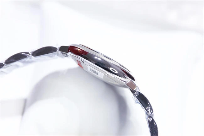 Cheap FastDry CARTIER 3K Blue balloon 33mm NH076 5890
