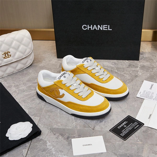 Rep CHANEL QuickDry 2165