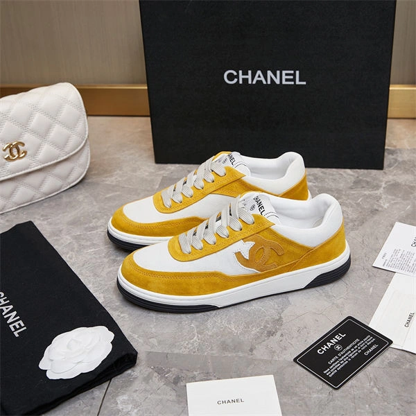 Rep CHANEL QuickDry 2165