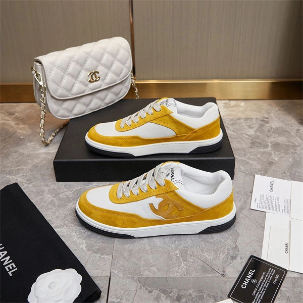Rep CHANEL QuickDry 2165