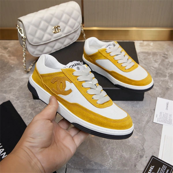 Rep CHANEL QuickDry 2165
