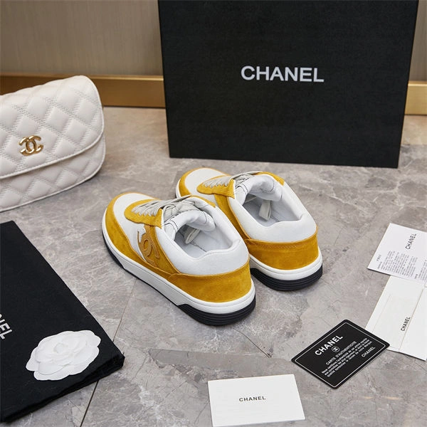 Rep CHANEL QuickDry 2165