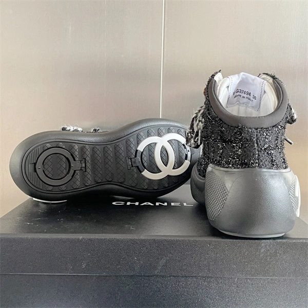 Affordable Affordable Refined CHANEL 2167