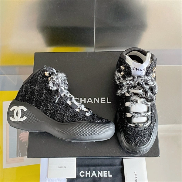 Affordable Affordable Refined CHANEL 2167