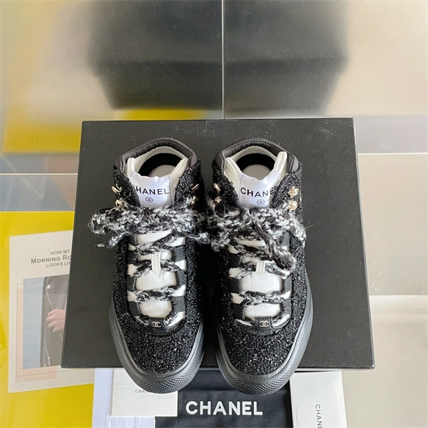 Affordable Affordable Refined CHANEL 2167