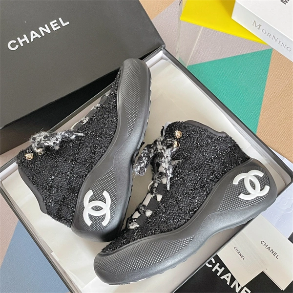 Affordable Affordable Refined CHANEL 2167