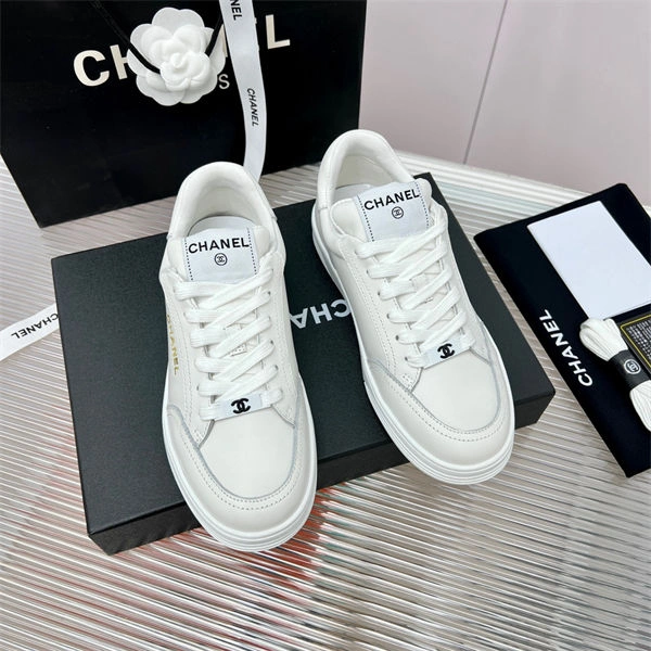 Cheap Husky QuickDry CHANEL 2152
