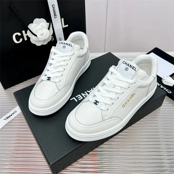 Cheap Husky QuickDry CHANEL 2152