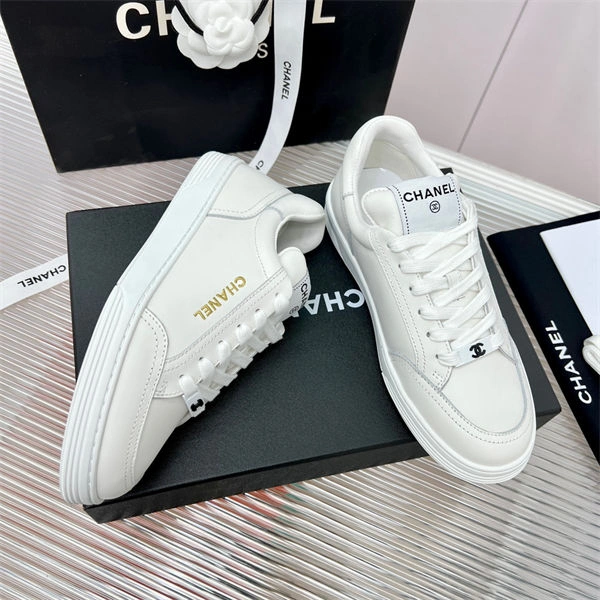 Cheap Husky QuickDry CHANEL 2152