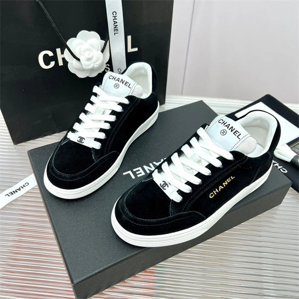 Rep MAX CHANEL SoftTouch 2157