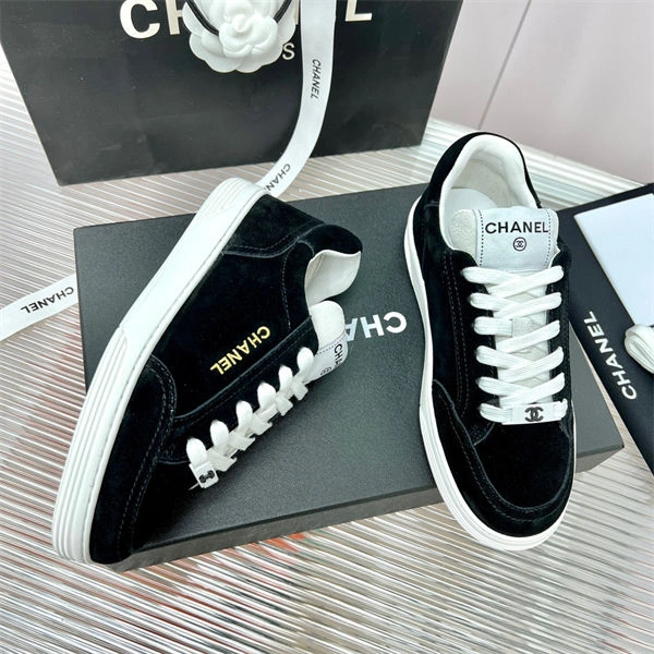 Rep MAX CHANEL SoftTouch 2157