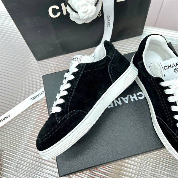 Rep MAX CHANEL SoftTouch 2157