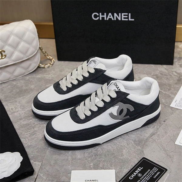 Brother Sam Yupoo CHANEL Fashionable 2160