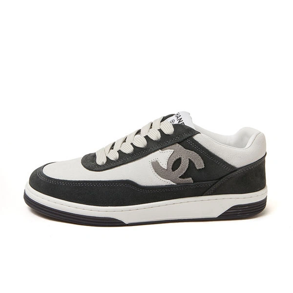 Brother Sam Yupoo CHANEL Fashionable 2160