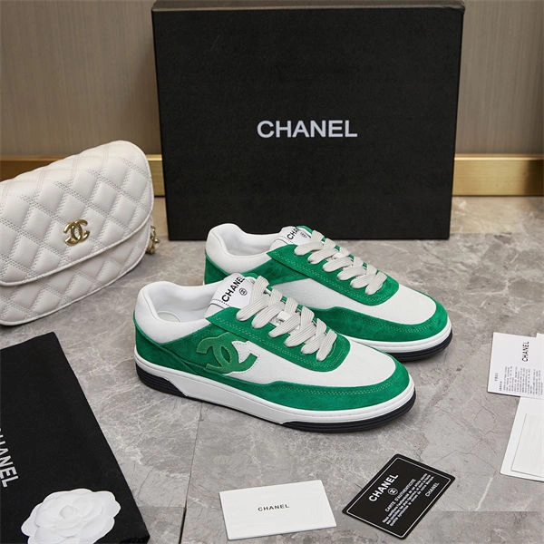 Affordable CHANEL UrbanChic 2162