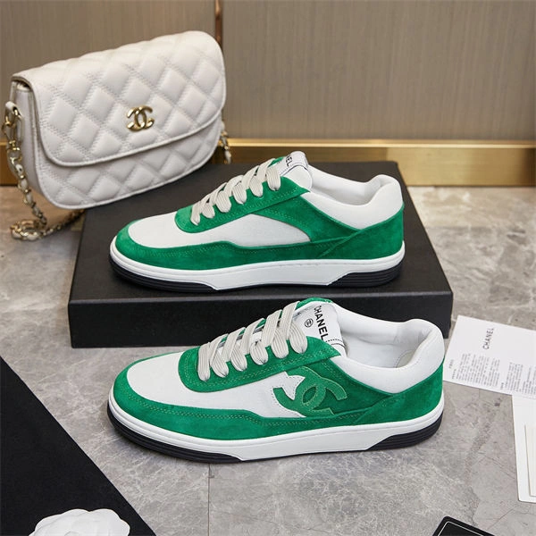 Rep TBK CHANEL UrbanChic 2162