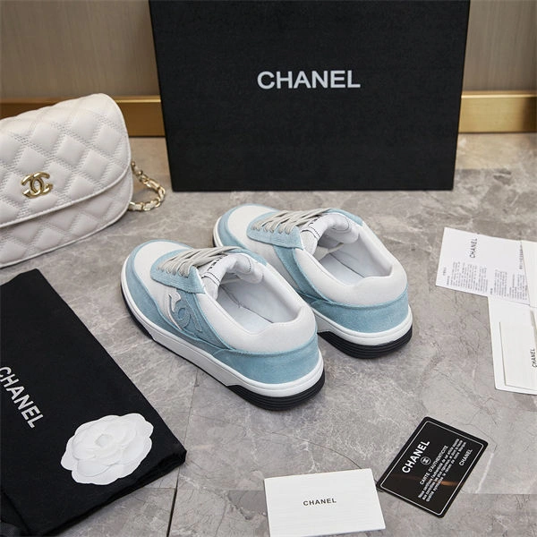 Cheap MAX Tailored CHANEL 2164