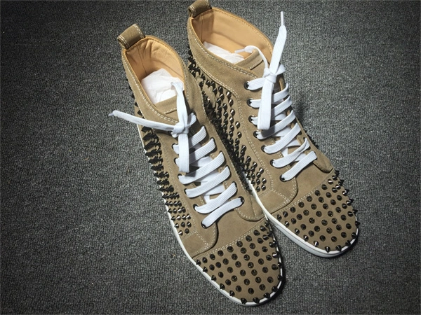 Rep Husky CL SportInspired 2697