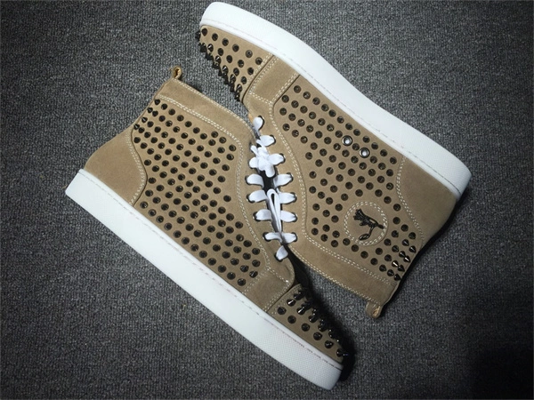 Rep Husky CL SportInspired 2697