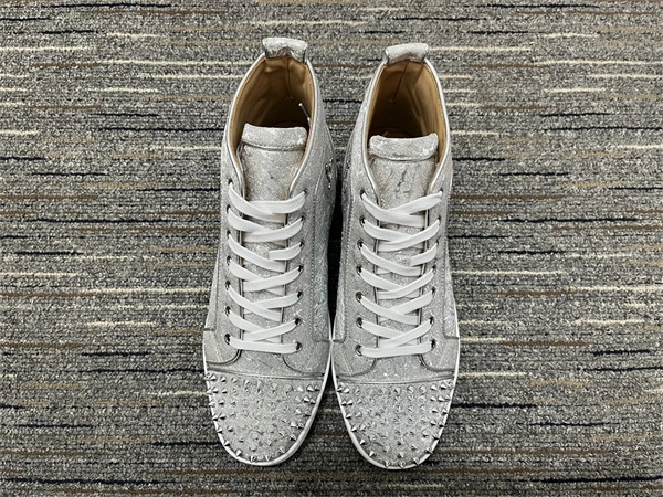 Aaa replica CL GoAnywhere 2712