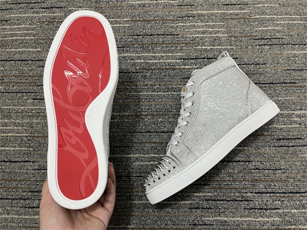 Aaa replica CL GoAnywhere 2712