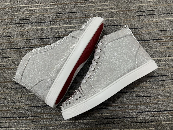 Aaa replica CL GoAnywhere 2712