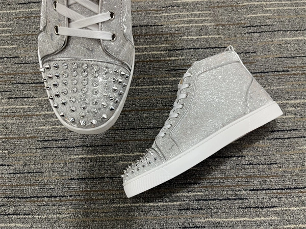 Aaa replica CL GoAnywhere 2712