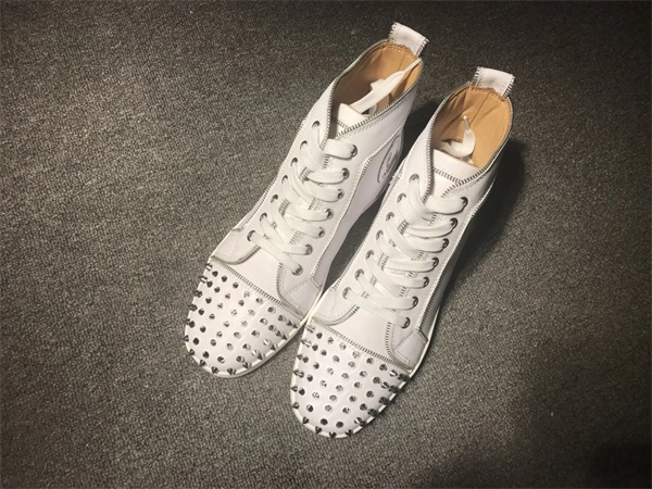 Affordable Hot CL Affordable 2714