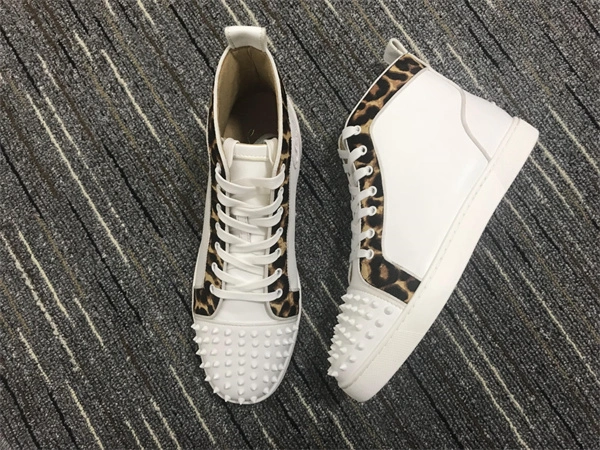 Hot CL StreetReady 2715
