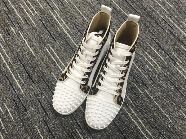 Repzbay REP CL StreetReady 2715
