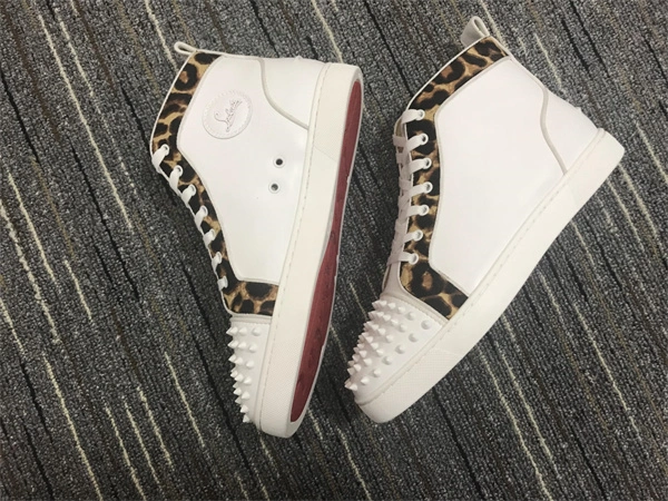 Repzbay REP CL StreetReady 2715