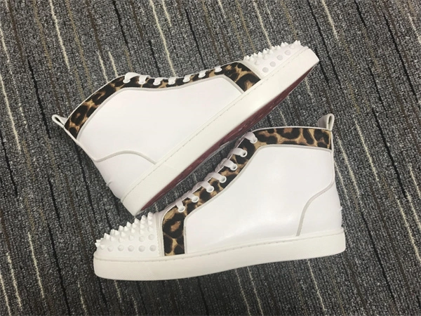 Repzbay REP CL StreetReady 2715