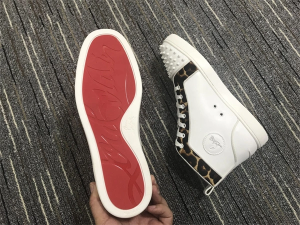 Repzbay REP CL StreetReady 2715