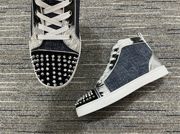 Affordable Palace ZipUp CL 2717